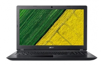 Ноутбук Acer ASPIRE 3 (A315-41-R6P6)