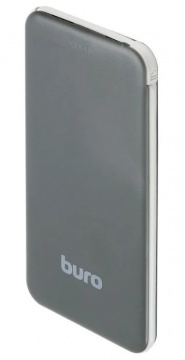 Портативная зарядка Buro RCL-5000