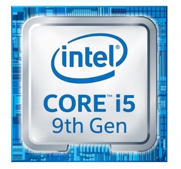 Процессор Intel Core i5-9400 (2900MHz) OEM