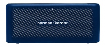 Акустическая система Harman/Kardon Traveler