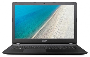 Ноутбук Acer Extensa EX2540-366Y