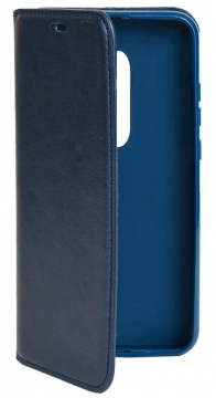 Чехол для смартфона NEYPO NBC15128 Синий