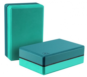 Блок для йоги Xiaomi Yunmai Yoga Brick