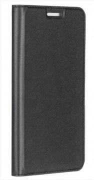 Чехол для смартфона NEYPO NBC13291 Чёрный