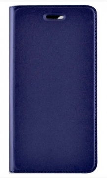 Чехол для смартфона NEYPO NBC12822 Тёмно-синий