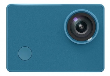 Экшн камера Xiaomi Mijia Seabird 4K