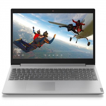 Ноутбук Lenovo Ideapad L340-15IWL