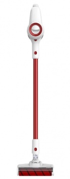 Пылесос вертикальный Xiaomi Jimmy JV51