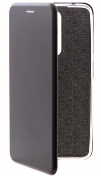 Чехол для смартфона Zibelino ZB-XIA-RDM-NOT8-PR-BLK Чёрный
