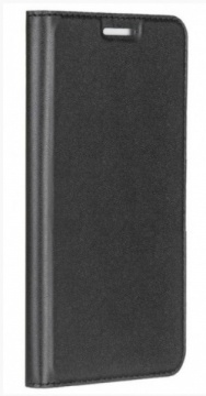 Чехол для смартфона NEYPO NBC15334 Чёрный