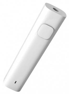 Bluetooth адаптер Xiaomi Audio Receiver