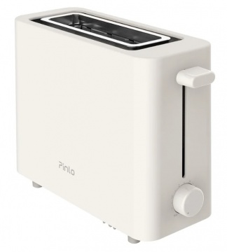 Тостер-гриль Xiaomi Pinlo Mini Toaster PL-T050W1H