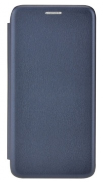 Чехол для смартфона Zibelino ZB-XIA-RDM-8-BLU Синий