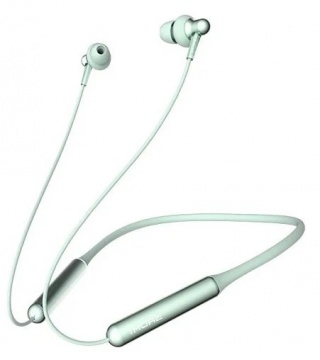 Беспроводная гарнитура Xiaomi 1MORE Stylish BT In-Ear Headphones (E1024BT)