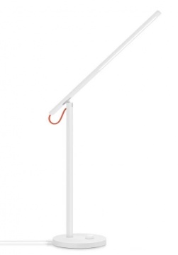Лампа настольная светодиодная Xiaomi Mi LED Desk Lamp