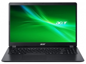 Ноутбук Acer Extensa 15 EX215-51-315J