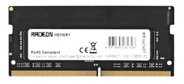 DDR4 SODIMM DDR4 8GB AMD