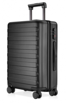 Чемодан Xiaomi Ninetygo Business Travel Luggage 28&quot; Black