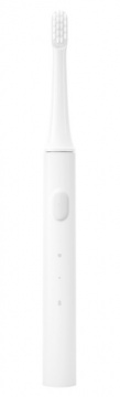 Зубная электрическая щетка Xiaomi Mijia Electric Toothbrush T100 Белая