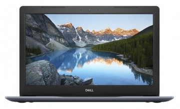 Ноутбук Dell Inspiron 5570-3823