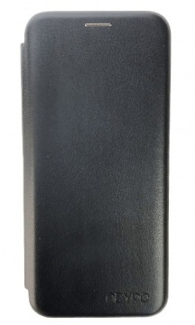 Чехол для смартфона NEYPO NSB16048 Чёрный