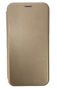 Чехол для смартфона NEYPO NSB16354 Золотистый