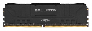 DDR4 DIMM DDR4 8GB Crucial Ballistix Black