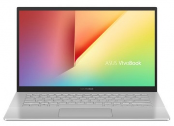 Ноутбук ASUS X420FA-EK154T