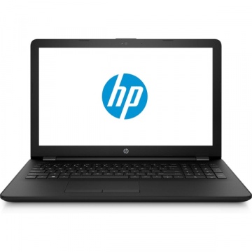 Ноутбук HP 15-bs715ur [8XJ61EA]