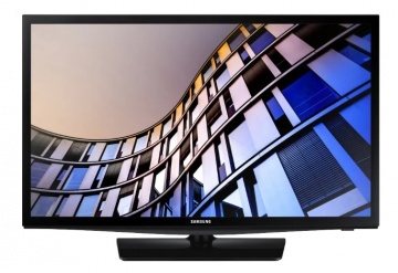 ЖК-телевизор 28&quot; Samsung UE28N4500AU