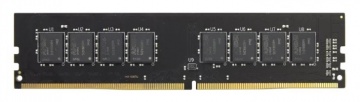 DDR4 DIMM DDR4 16GB AMD