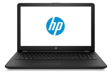 Ноутбук HP 15-bs142ur [7GU87EA]