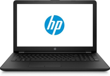 Ноутбук HP 15-ra003ur [8UP10EA]