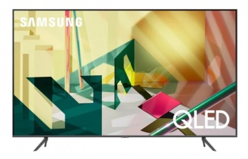 QLED-телевизор 75&quot; Samsung QE75Q70TAU