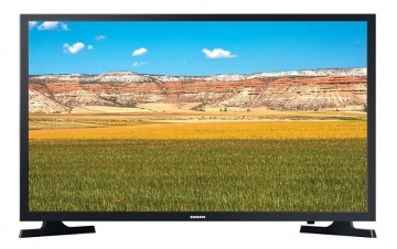ЖК-телевизор 32&quot; Samsung UE32T4500AU