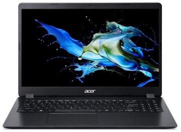 Ноутбук Acer Extensa 15 EX215-51G-580C [NX.EFSER.009]