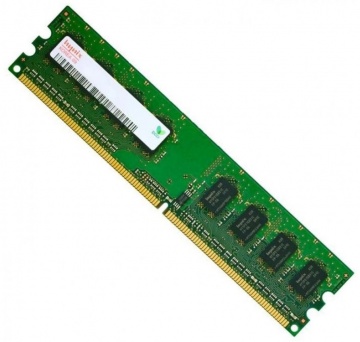DDR4 DIMM DDR4 8GB Hynix