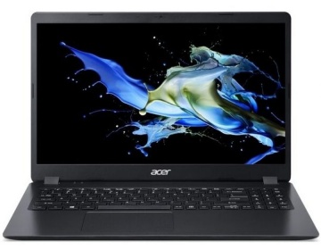 Ноутбук Acer Extensa 15 EX215-51-38DQ