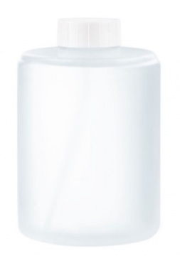 Сменный блок для дозатора Xiaomi Mijia Automatic (1шт) Белый 