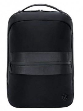 Рюкзак Xiaomi Ninetygo Manhattan Business Backpack