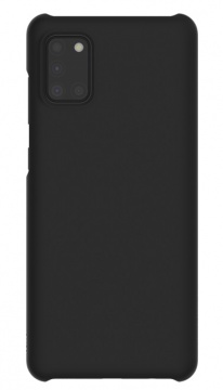 Чехол для смартфона Samsung GP-FPA315WSABR Чёрный