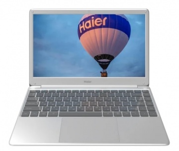 Ноутбук Haier U144E