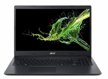 Ноутбук Acer Aspire 3 A315-42-R1MX [NX.HF9ER.02A]