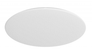 Светильник потолочный Xiaomi Yeelight LED Ceiling light 480 Starry Белый (YLXD17YL)