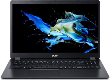 Ноутбук Acer Extensa EX215-51-59PZ [NX.EFRER.007]
