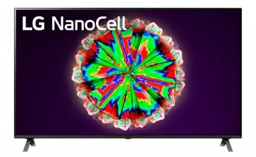 NanoCell-телевизор 55&quot; LG 55NANO806
