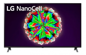 NanoCell-телевизор 65&quot; LG 65NANO806