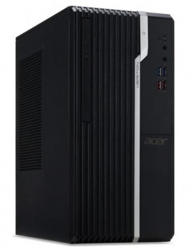 Системный блок Acer Veriton S2660G [DT.VQXER.030]