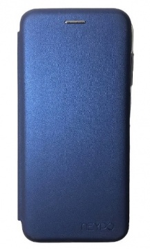 Чехол для смартфона NEYPO NSB17390 Синий