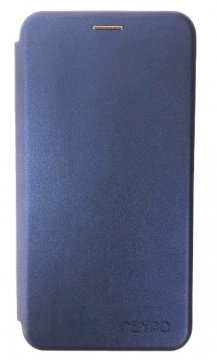 Чехол для смартфона NEYPO NSB17384 Тёмно-синий